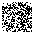 QR код "Доминион"