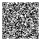 QR код "Интерфлора"