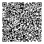 QR код "Строительная компания"