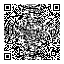 QR код "НВС"