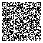 QR код "Совкомбанк, ПАО"
