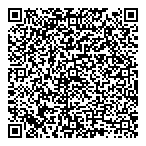 QR код "Бролиб"