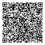 QR код "Лабиринт"