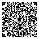 QR код "Royal lashes"