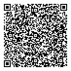 QR код "Лабиринт"
