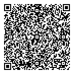 QR код "Магнит"