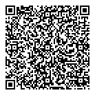 QR код "Domtrik"