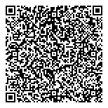 QR код "Лабиринт"