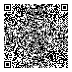 QR код "Авега"