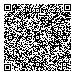 QR код "Самурай"