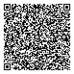 QR код "Лабиринт"