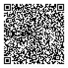 QR код "Мир Металла"