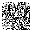 QR код "Экодом"
