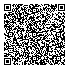 QR код "DNK"