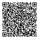 QR код "Зама"