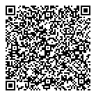 QR код "Для Вас"