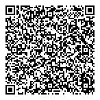 QR код "ALEX"