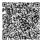 QR код "Крылья"