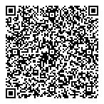 QR код "Rossita"