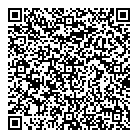 QR код "Хозяйка"