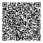 QR код "Сказка, МБУ"