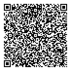 QR код "Visio"