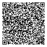 QR код "ИЛАН-ПЛАСТ"