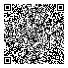QR код "Настоящая пекарня"