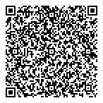 QR код "Механик"