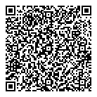 QR код "SmartyKids"