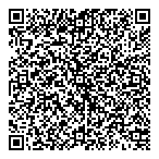 QR код "АвтоАльянс"