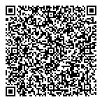 QR код "Актуальная"