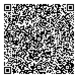 QR код "Бристоль"