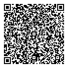 QR код "Soffitto"
