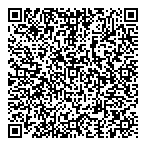 QR код "Идиллия"