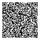 QR код "ЛИТ.Ra"
