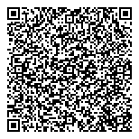QR код "Автомастер Клуб"