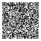 QR код "Парикмахерская"
