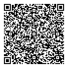 QR код "Фестиваль"