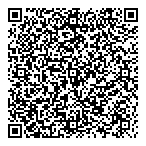 QR код "КУРЬЕР 18"