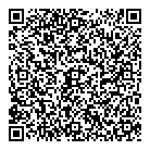 QR код "Мульти Мастер"