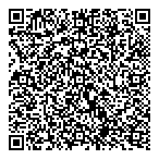 QR код "Rulevo.pro"