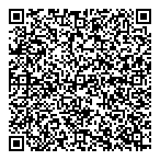 QR код "Весна"
