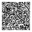 QR код "Лейка"