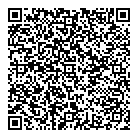 QR код "Цирюльня"