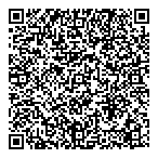 QR код "Сентоза"