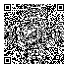 QR код "The Terrace"
