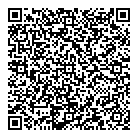 QR код "ПАНИНИ KIDS"