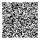 QR код "KDL"