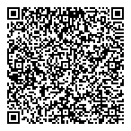 QR код "Детский мир"